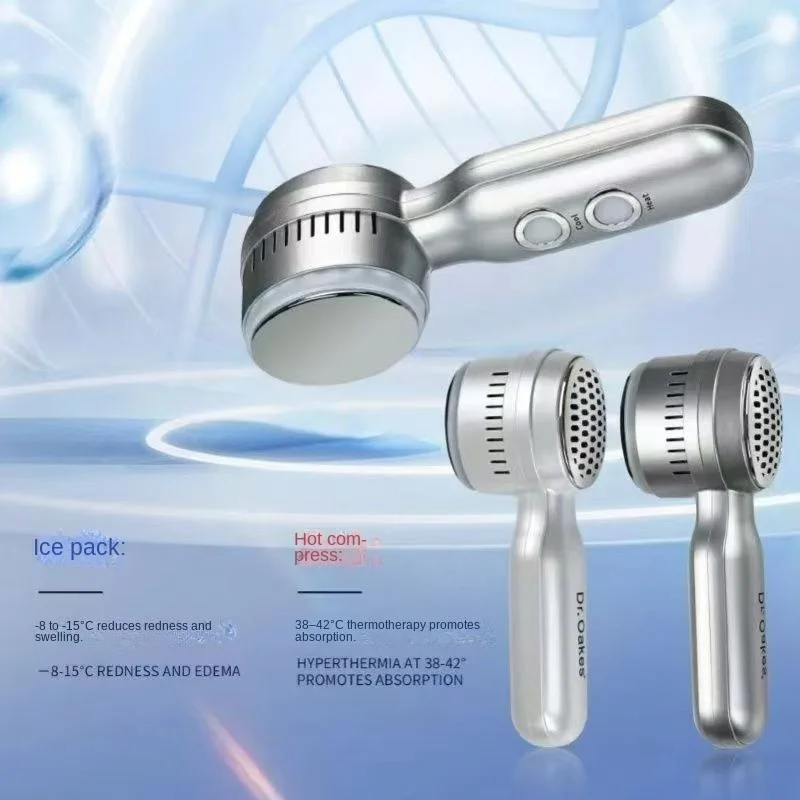 small-ice-hammer-hot-cold-facial-massager-red-blue-light-therapy-device-with-ice-heat-functions