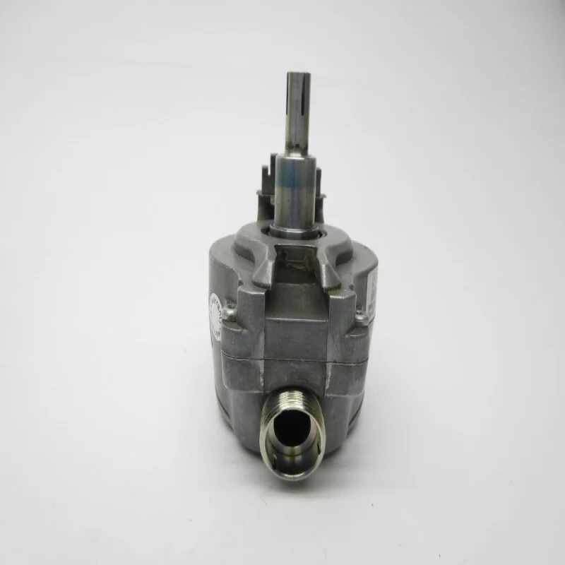 Brand New PLC ES1T 1852485 Unbeatable Value