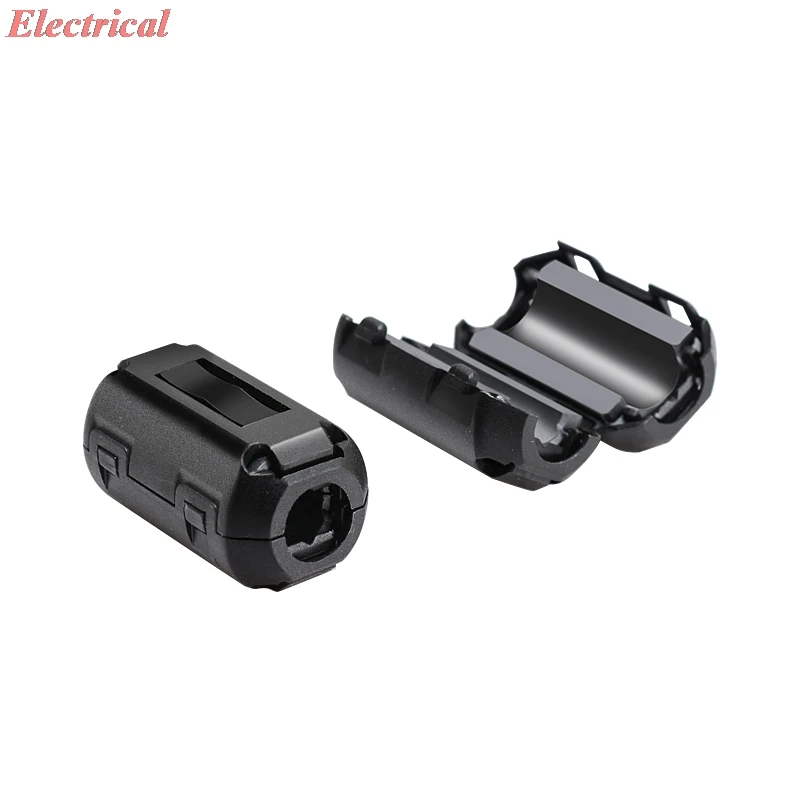 Ferrite Core Cord R…