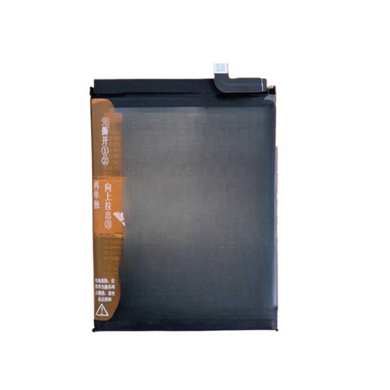 New Replacement Mobile Phone Battery 3.82V 4100mAh HB436380ECW For HUAWEI P30 ELE-L29 ELE-L09 ELE-TL00 ELE-AL00