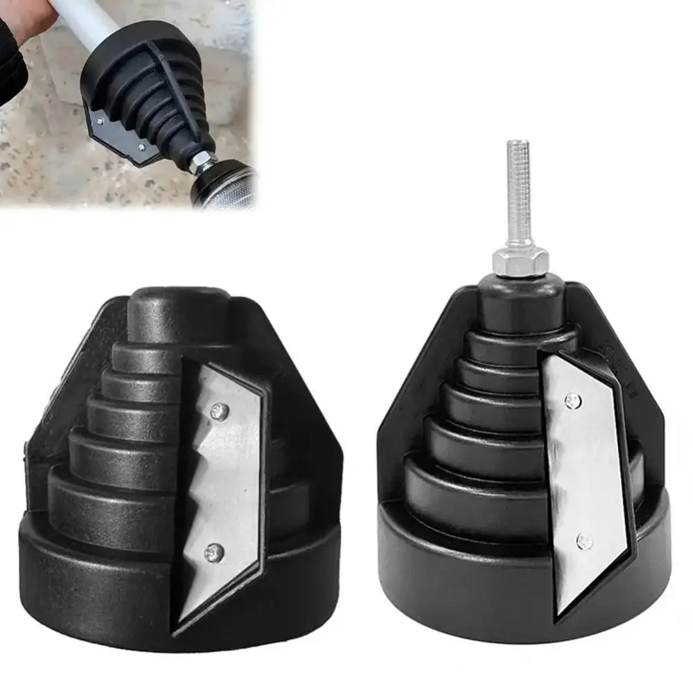 

​ 20-63 мм полиэтиленовая труба, наружное круговое устройство для снятия фаски, быстрое универсальное устройство для снятия заусенцев, отделочная отделка, износостойкая