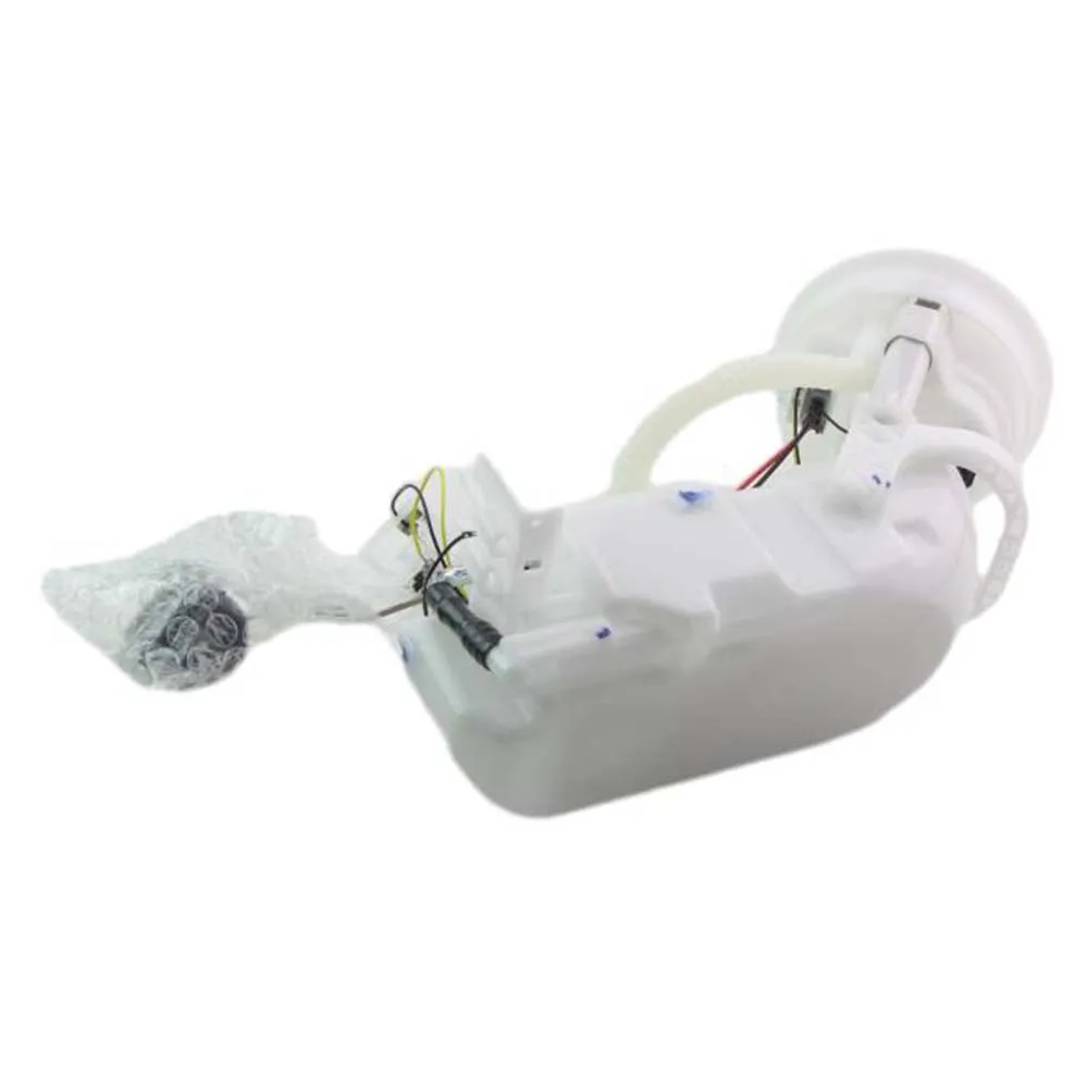 

Fuel Pump Module For Honda Odyssey RB1 RB3 3.5L V6 E8566M 17045-SFE-00H FG1259 P76420M SP8042M 17045SFEH50 17045-SFE-H50