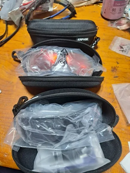 구매후기