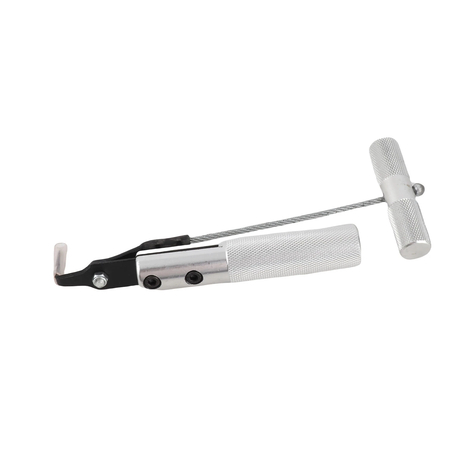 

Auto Glass Tool Car Windshield Remover Windscreen Glass Knife Removal Cutting Tool Windshield removal tool Broach set