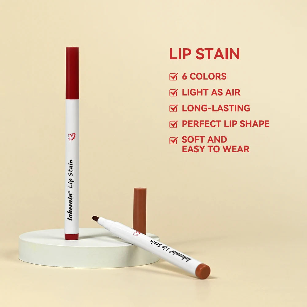 Thumbnail 2 - #71 Best Lip Stains to Buy In 2026