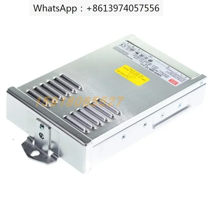 Mingwei Led Rainpro…