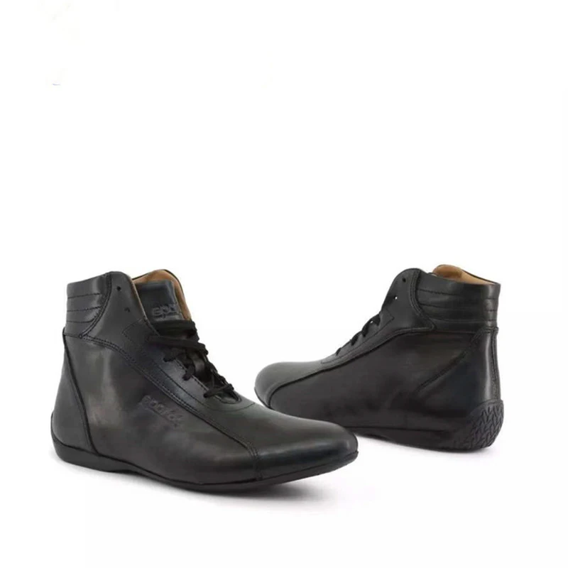 

Hot New Arrival 2025 Winter High-Quality Unisex Wrestling Shoes Training Shoes, Casual Shoes, Boxing Shoes Exceptional Quality