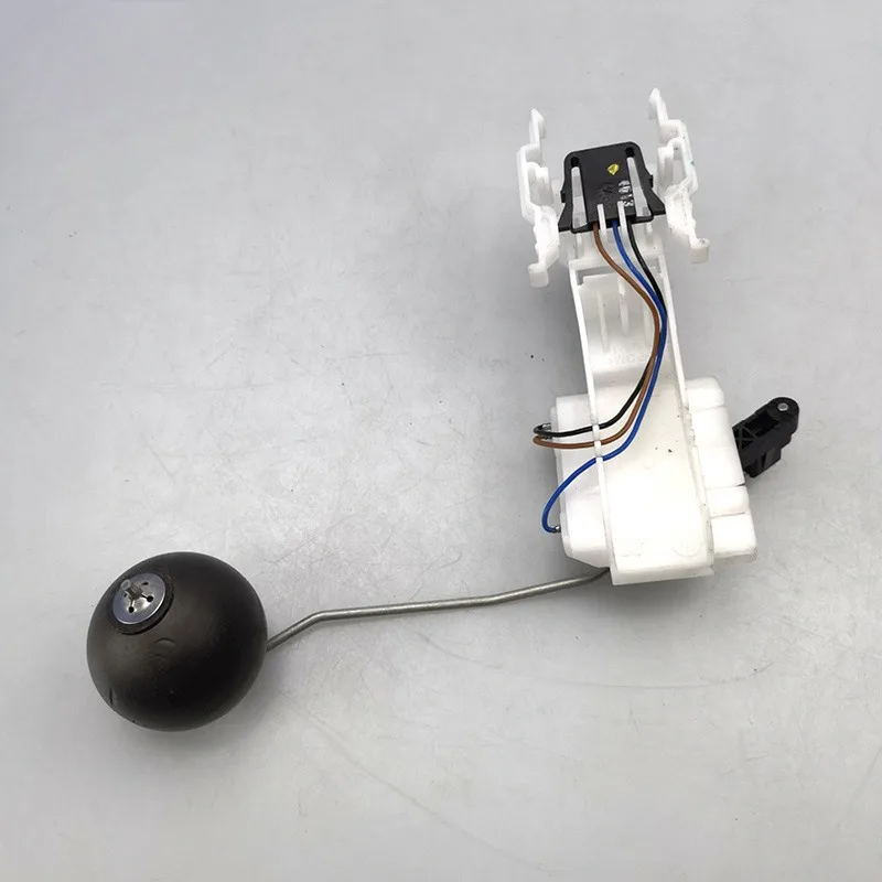Gasoline Pump Float Fuel Tank Level Sensor for Audi A6L 2005-2011 Two-wheel Drive  2012-2018 2019-2024 4F0 919 673 D 4F0919673D