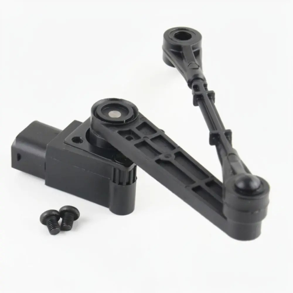 Rear Front Suspension Height Sensor For Land Rover Discovery 3 Range Rover Sport Leveling Control Module RQH500051G
