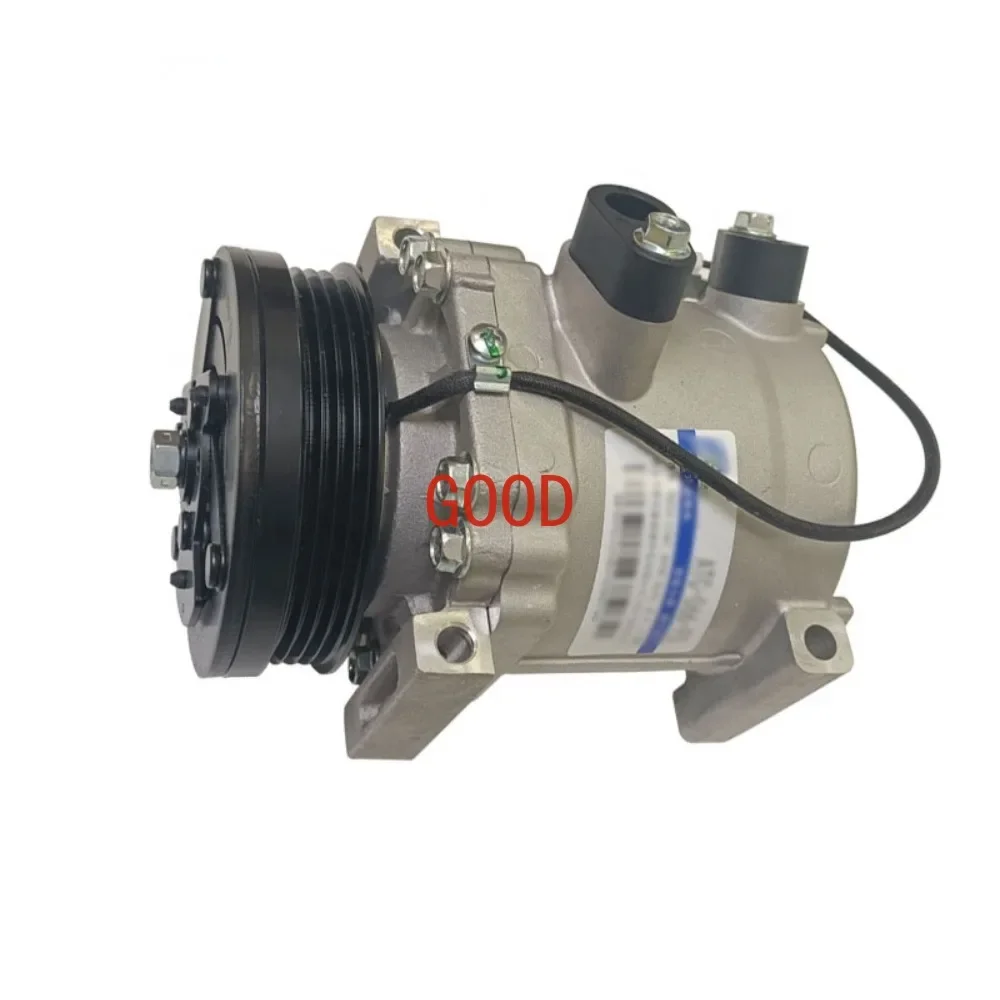 نظام تكييف الهواء عالي الجودة أنظمة تكييف الهواء الأخرى OE 95200-61M02