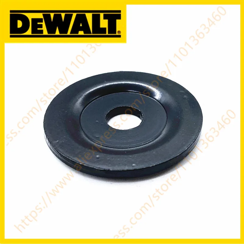 

Внутренний фланец для Dewalt D28720