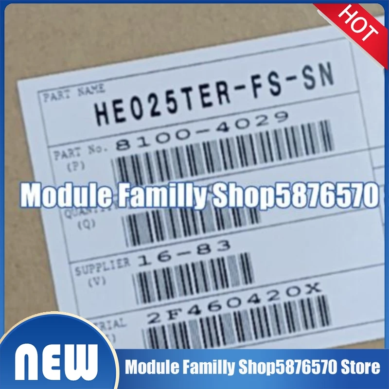 100pcs/lot 8100-3624 3625 4027 8100-4028 8100-4029 8100-4030 8100-4444 8230-4282 8230-4492 8230-4502 connector new original