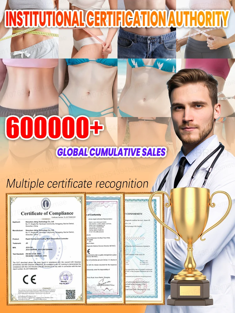 Pᴜʀᴇ Bᴏᴛᴀɴɪᴄᴀʟ Oɪʟs ᴛᴏ Sᴄᴜʟᴘᴛ, Tᴏɴᴇ & Rᴇᴠᴇᴀʟ Yᴏᴜʀ Rᴀᴅɪᴀɴᴛ Sɪʟʜᴏᴜᴇᴛᴛᴇ