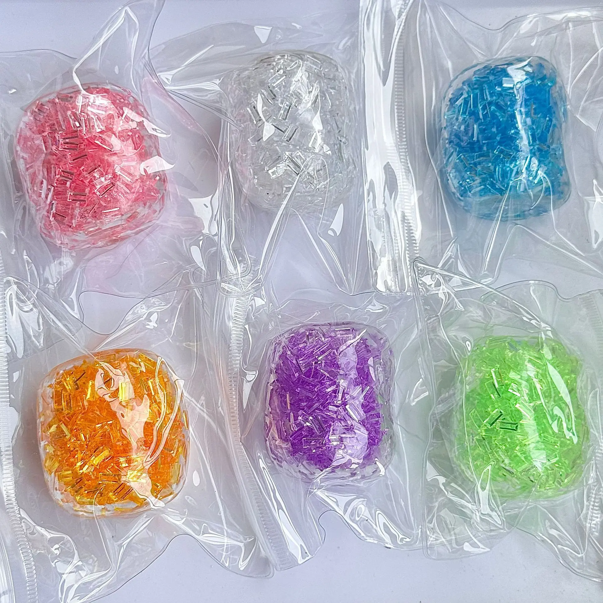 micangas-tubulares-coloridas-diy-e-lantejoulas-transparentes-com-glitter-ferramentas-criativas-de-recuperacao-lenta-suprimentos-e-materiais-para-ornamentos-artesanais
