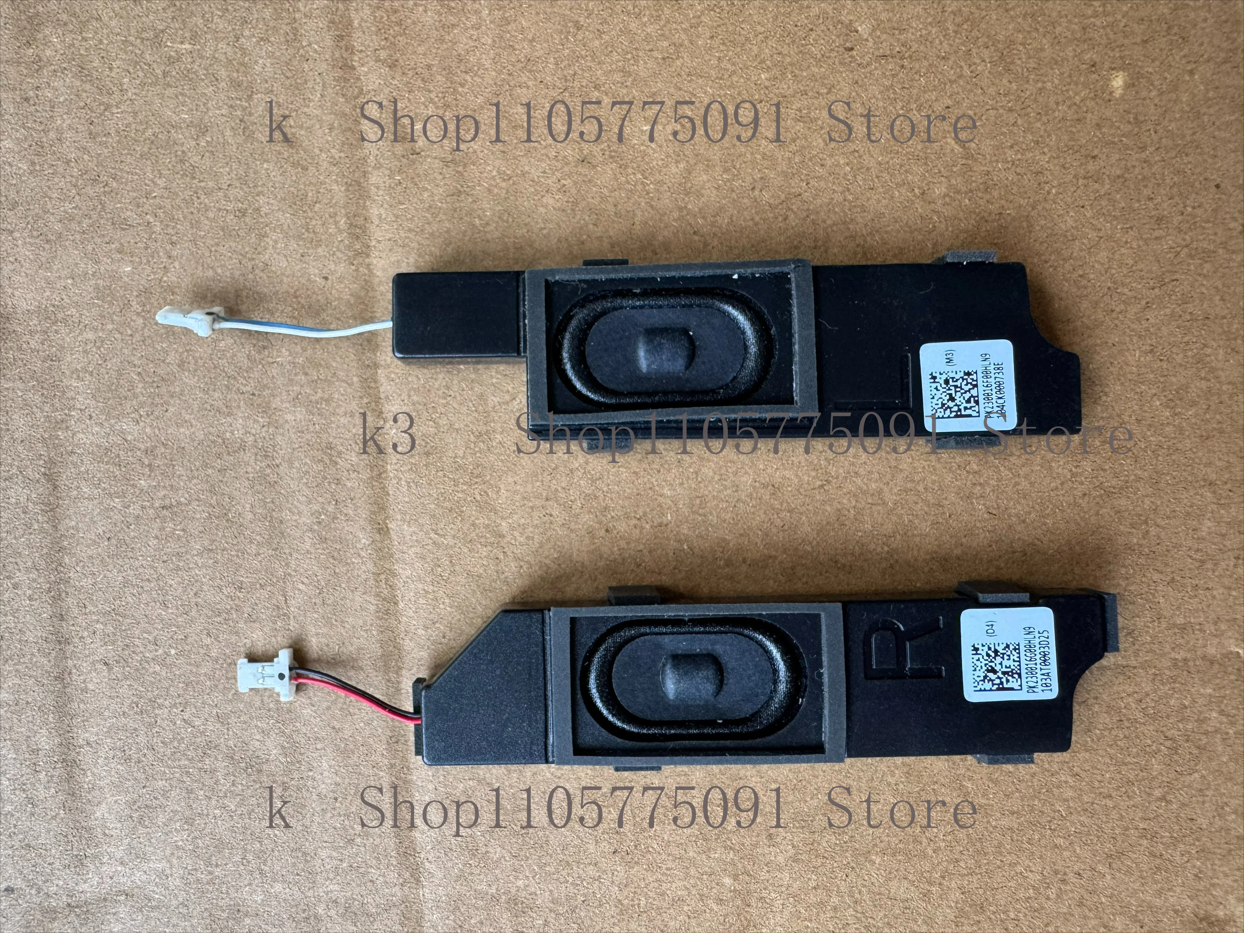 New for Acer A315-59-53ER A315-59G N22C6 Speaker