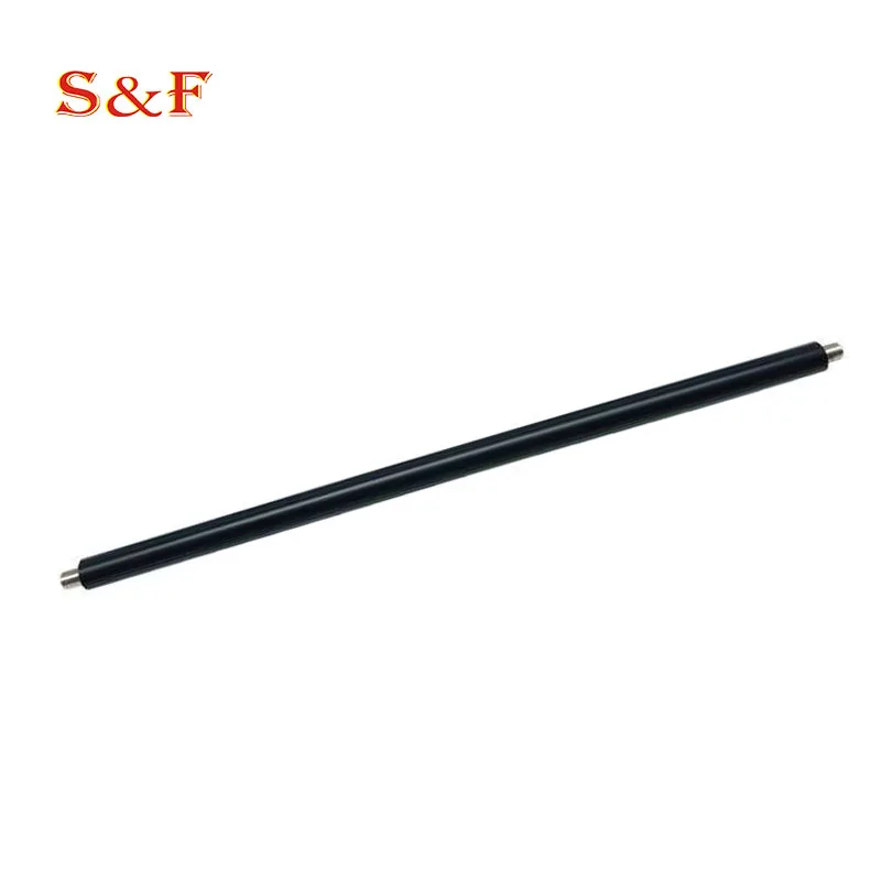 

Primary Charge Roller for Xerox DocuColor 240 242 250 252 260 WorkCentre 7655 7665 7675 7755 013R00603 013R00602