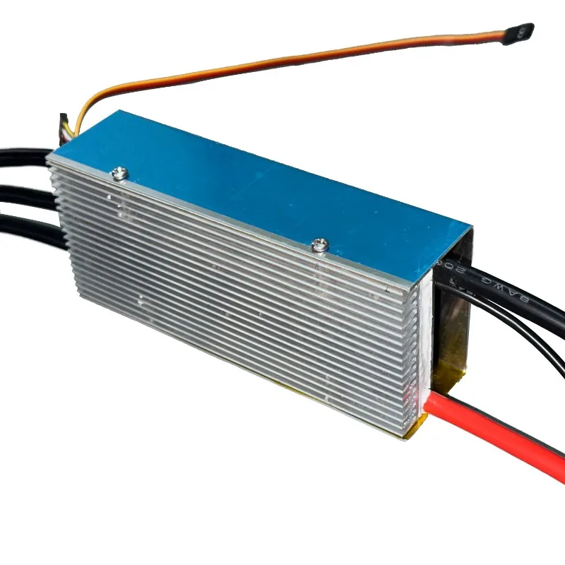 

16S 320A ESC for Brushless Motor Bldc Esc for Drones
