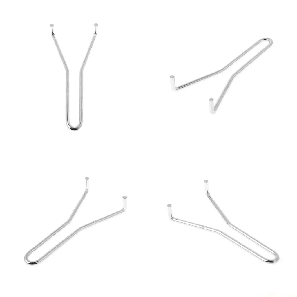 

D0AB Профессиональный блендер запасные части открывалка ключ инструмент для ключей для открытых лезвий Reta