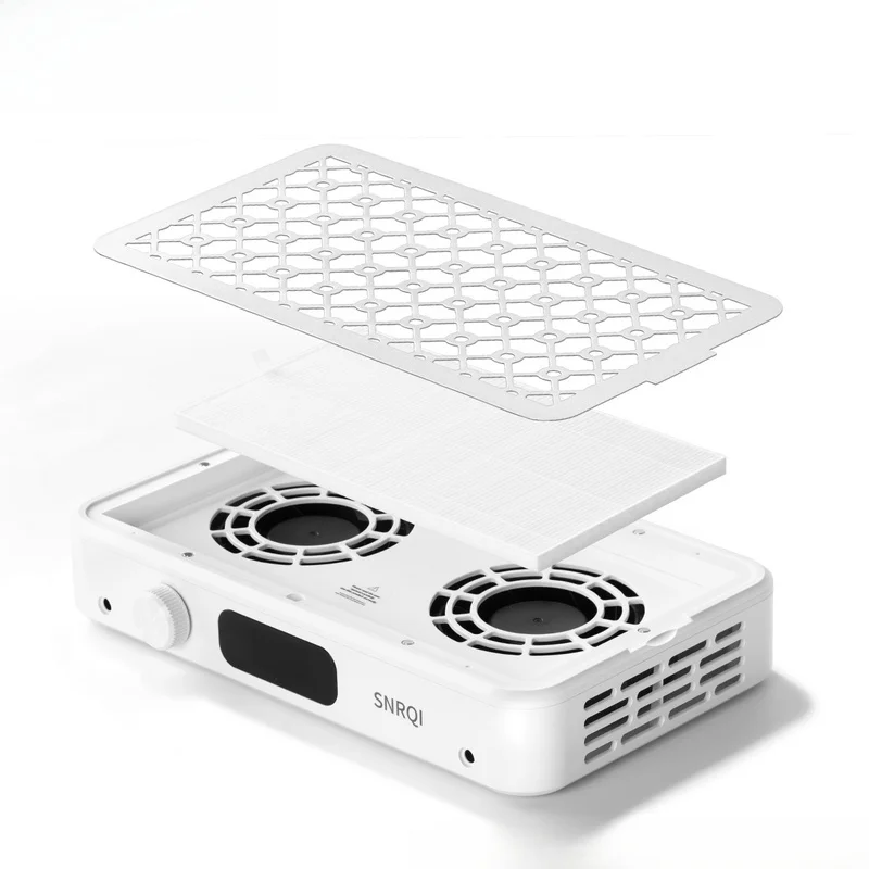 aspirateur-a-poussiere-pour-ongles-a-double-turbo-aspirateur-a-ongles-silencieux-a-forte-aspiration-machine-de-filtration-de-poussiere-pour-manucure-salon-de-manucure-professionnel