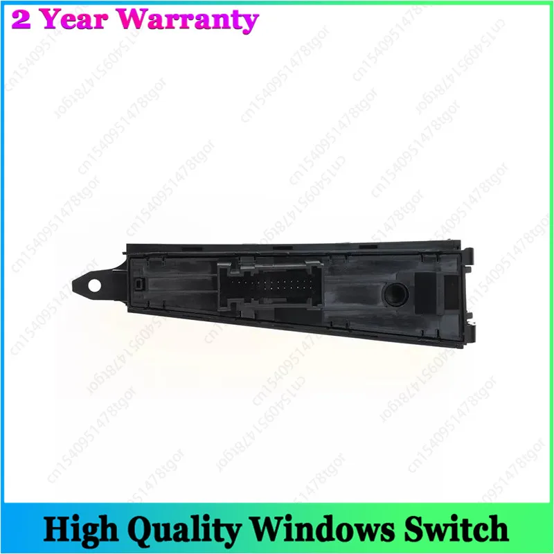 

Car accessories 3AD927137 3AD927137B For VW Passat B7 Passat CC Hand brake button auto holder ESP Engine start/stop switch