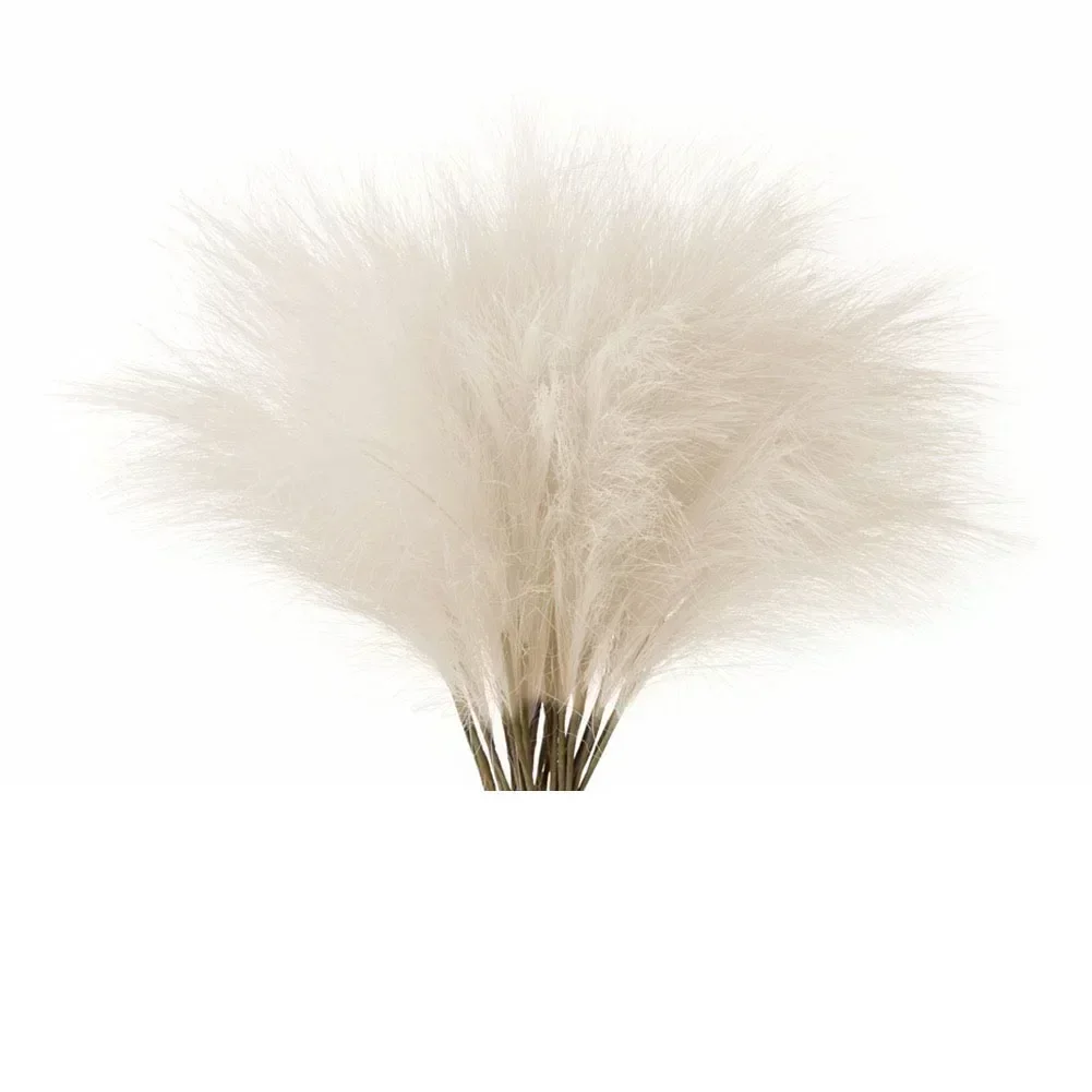 

Несколько S-мониторов Яркость Изображение Приветствует Website Светлая яркость Свадьбы Светло-коричневые Светло-желтые гостиные