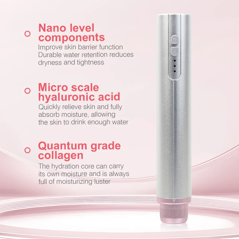 ensemble-d'essence-revitalisante-pour-les-levres-roses-pour-prevenir-la-melanine-levres-foncees-ampoule-d'elimination-de-la-melanine-machine-pour-femmes-confiantes