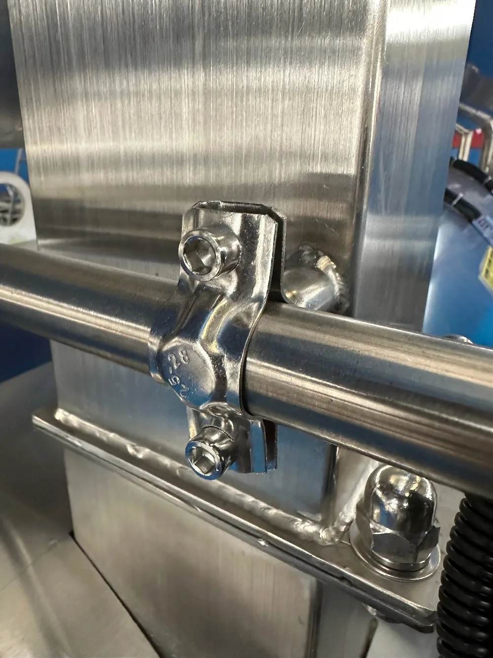 Water Bath Sterilization Machine for Meat Restaurant Use Food Pickles Sauce Beverage Processing Automatic 304 Stainless Steel