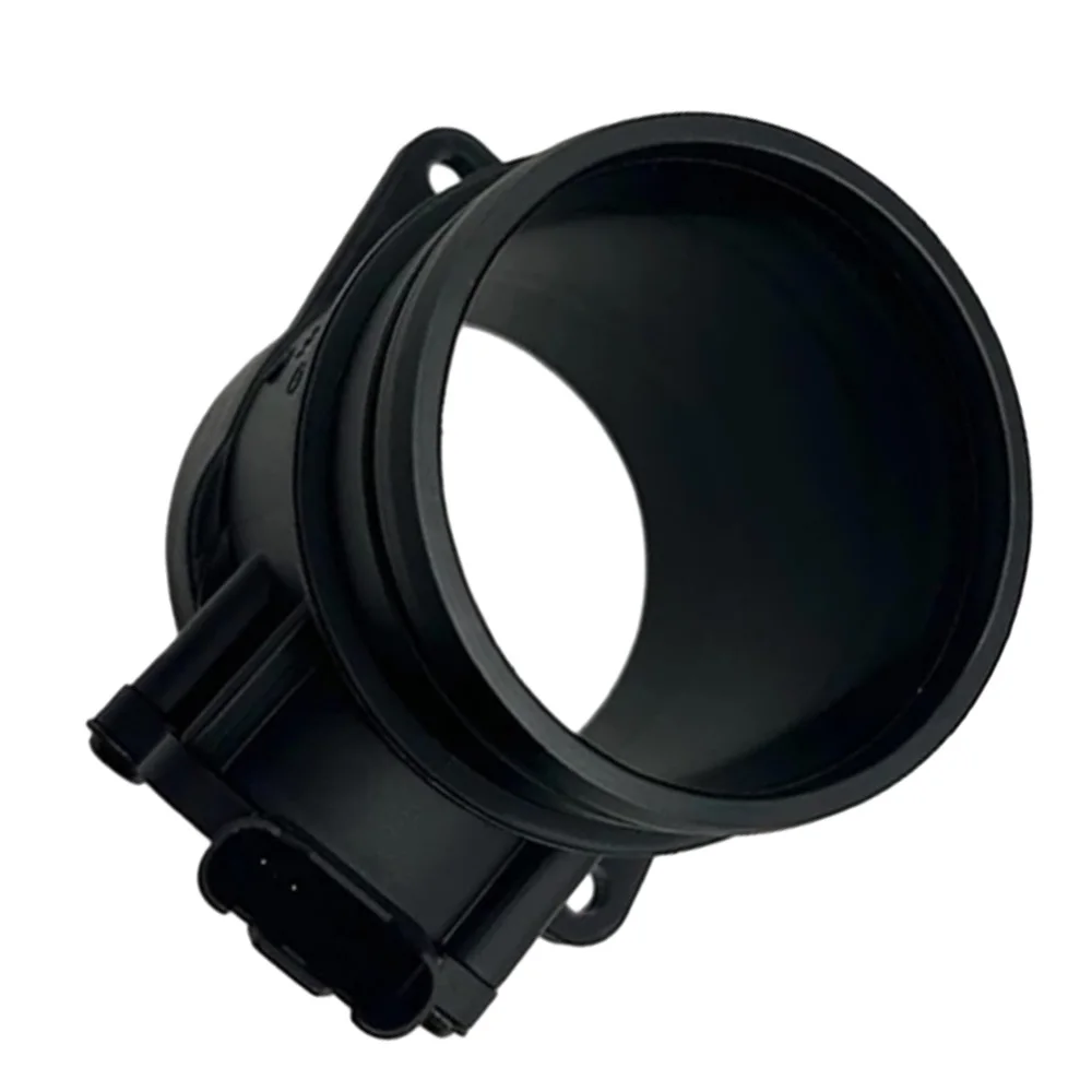 

For BMW E81 E82 E84 E87 E88 E90 E91 Car 2 Pins Mass Air Flow Meter Sensor MAF 13717565691, 7565691