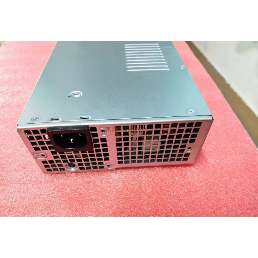 For DELL/DELL XPS 8950 Alien R13 R14 460W Upgraded 750W Power Supply M92DC
