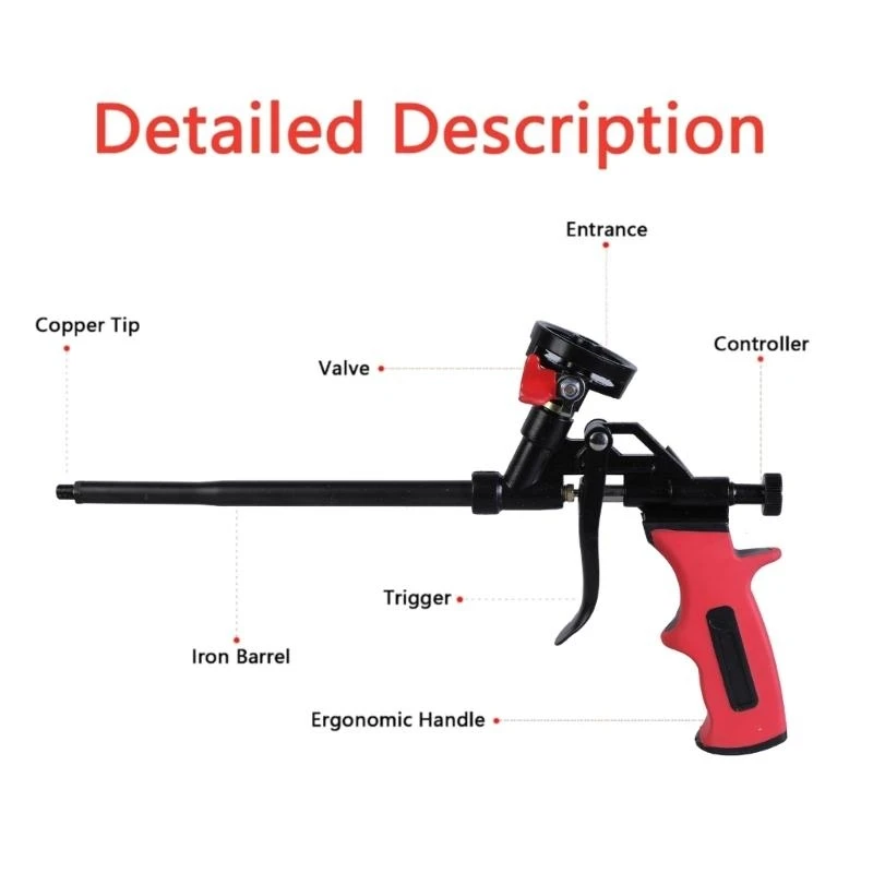 652F SIGNIFICATIVI SPACCOLA SPAMA SPAMINA ASPEGNI APPIRATO ACCESSORI ACCESSATI