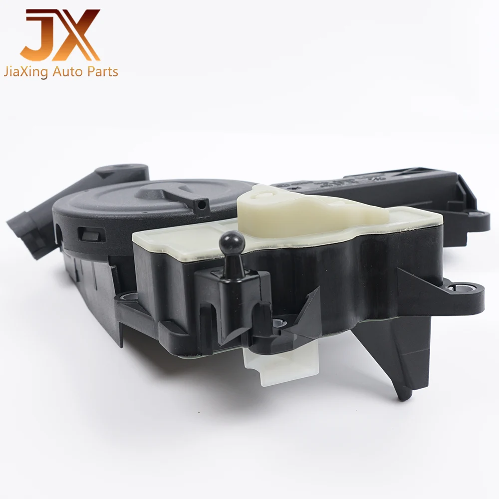 OEM Ölabscheider PVC-Ventil 06H103495AJ 06H103495AD für A3 A4 A5 A6 Q5 TT CC Passat Tiguan Jetta 06H103495 06H103495AJ – Detail 3
