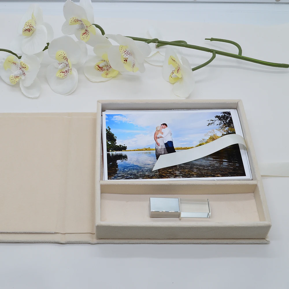 

USB-фотобокс — цифровая фоторамка-органайзер с USB-подключением для удобной передачи и просмотра фотографий