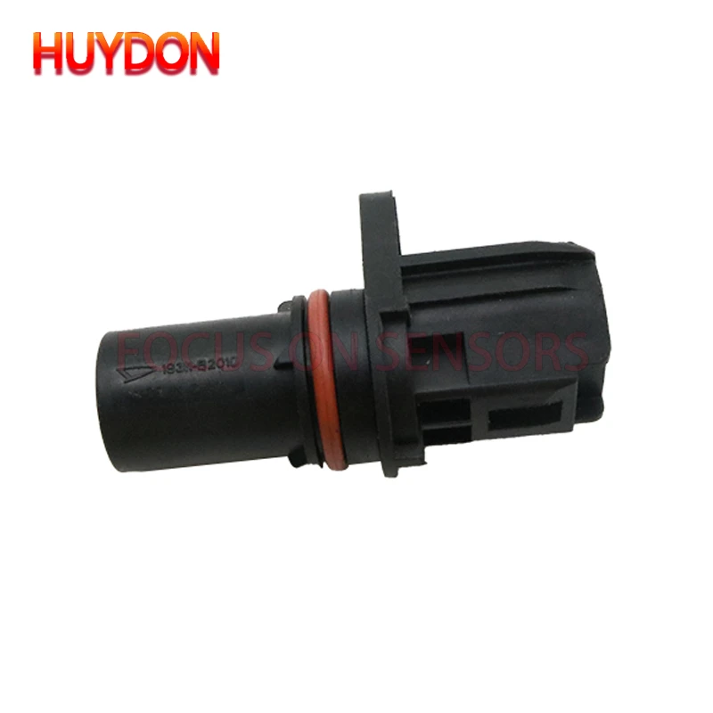 19311-B2011 Crankshaft Position Sensor For Daihatsu Hijet Jumbo S201 S211 Toyota 19311B2011 High Quality