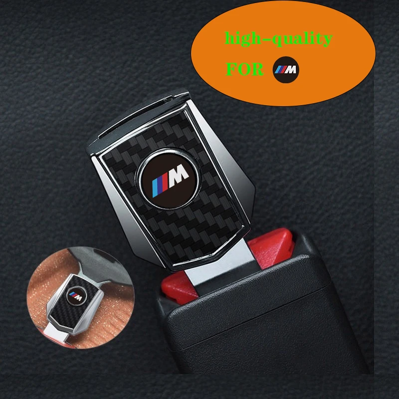 yZ[zBMW M E34 E36 E60 E90 E46 E39 E70 F10 F20 F30 X5 X6 X1 M3 M5pJ[V[gxgNbvGNXe_[V[gxgt@Xi[Ro[^[