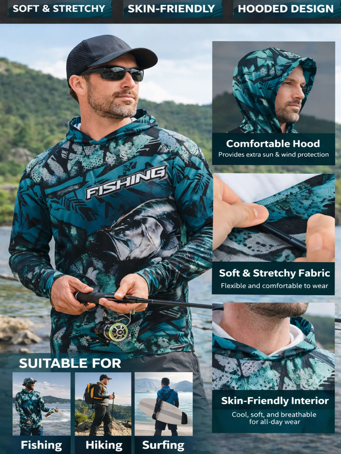 roupas-de-pesca-com-capuz-masculino-protetor-solar-upf-50-secagem-rapida-manga-comprida-camisa-de-cobertura-facial-respiravel