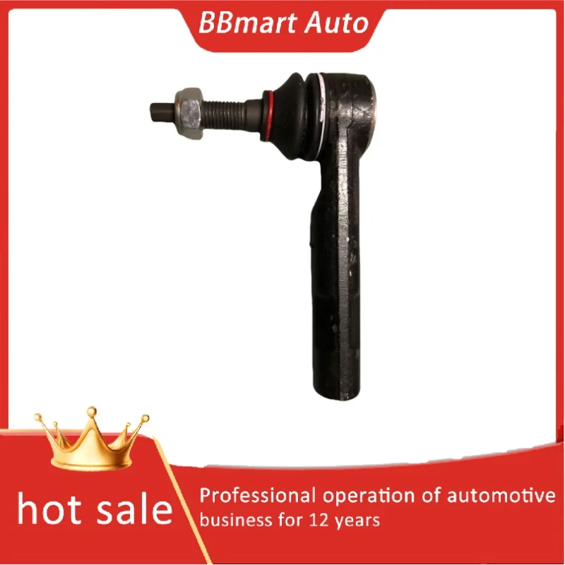 

10180856 BBmartAuto Car accesorios para Steering Mach External Tie Rod for New MG5 Roewe i5 I6 1.5L