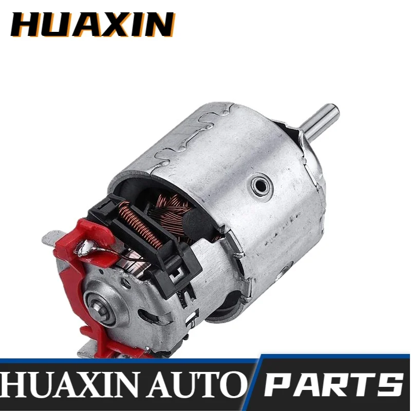 0130007027 AP02 Brand New Blower Motor for Mercedes BMW Peugeot  0 130 007 027 0 130 007 305 0130007305