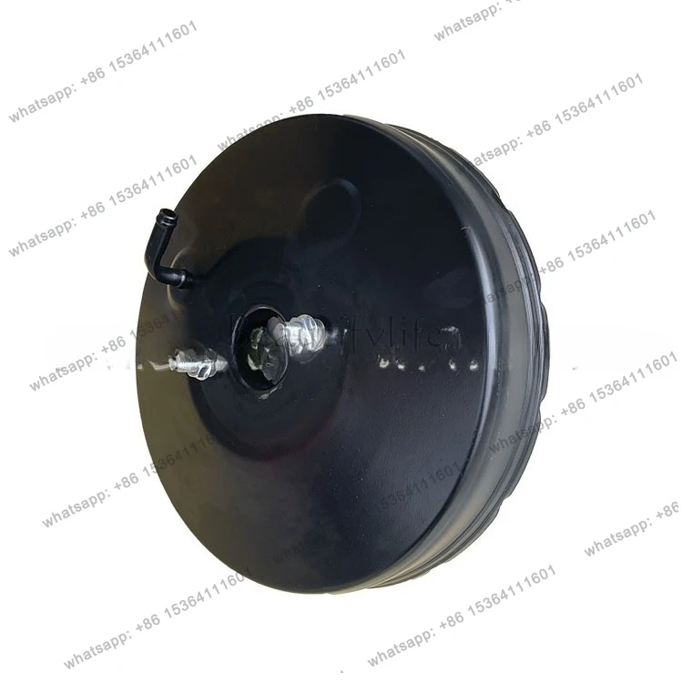 Brake booster 4630A174 4630A039 for L200 NATIVA 4D56 4M41
