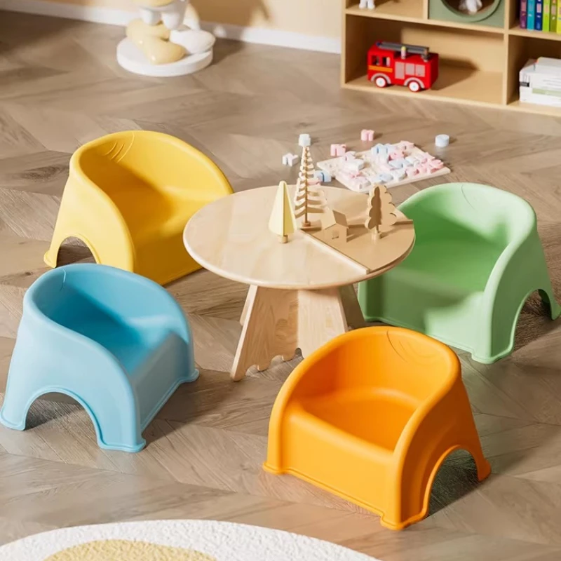 Детское кресло, детский настольный стул, сенсорный вращающийся стул для девочек, детский шкаф для хранения, детские попугаи, обеденные стулья