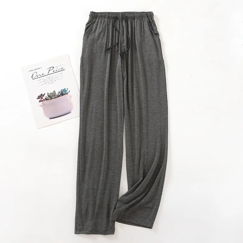 A Dark Gray