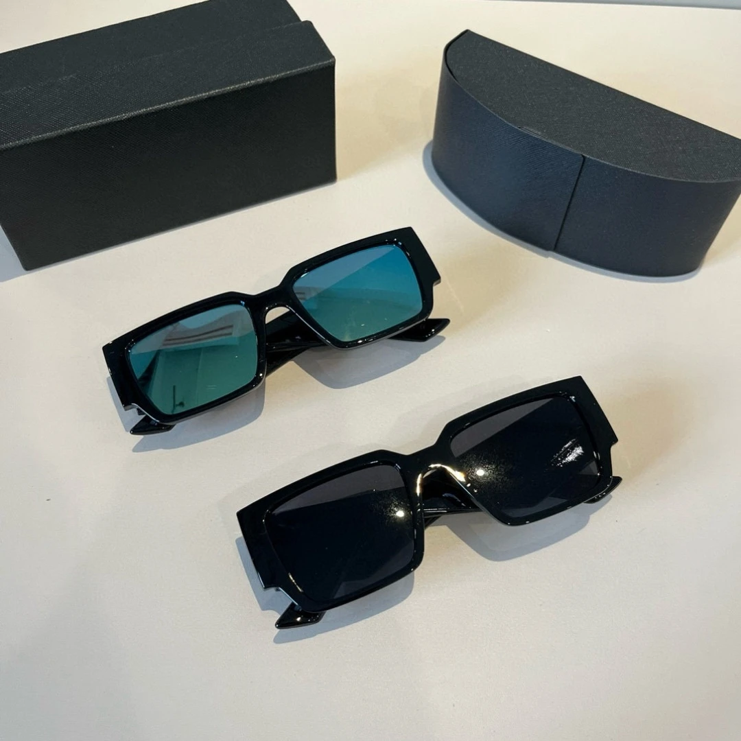 6105 Роскошные брендовые солнцезащитные очки, высококачественные очки для пешего туризма, велосипедные солнцезащитные очки, очки для вождения, унисекс, очки для бега, праздничные подарки