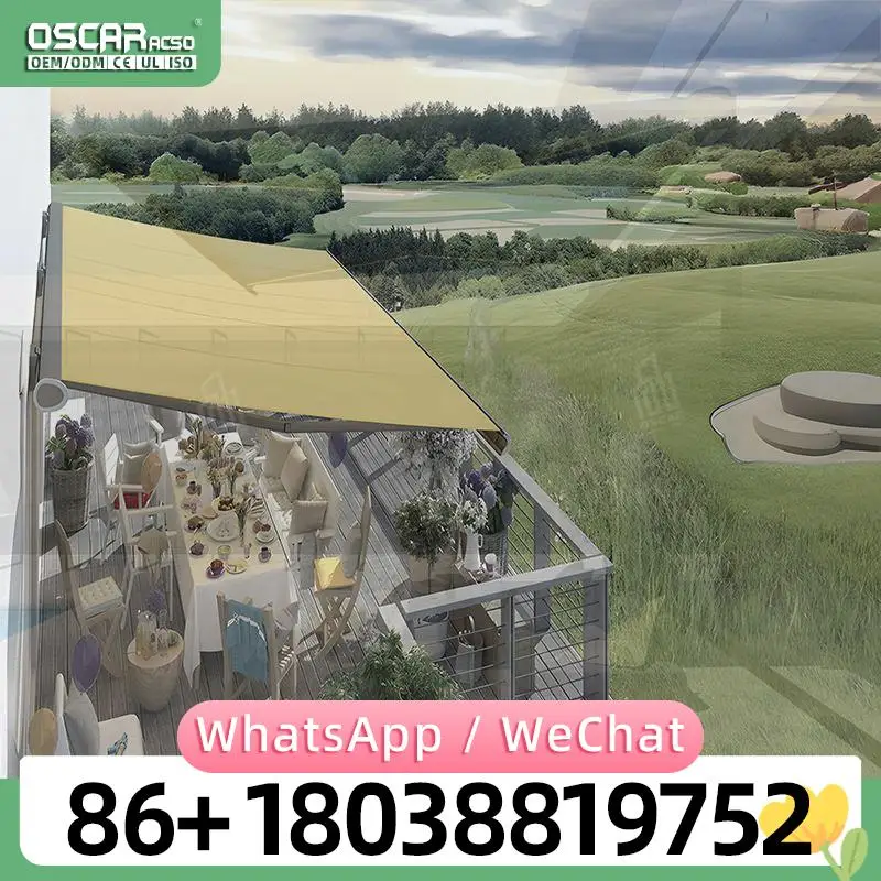 Auto Retractable Fu…