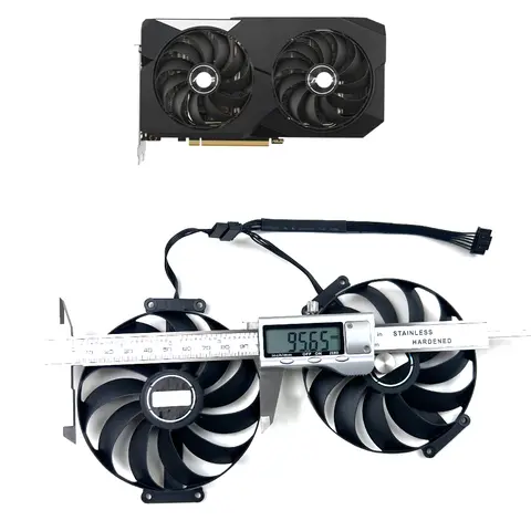 N*.様 「美品」AMD RADEON RX6650XT 付属品完備 Radeon rx 6650 xt-AliExpress