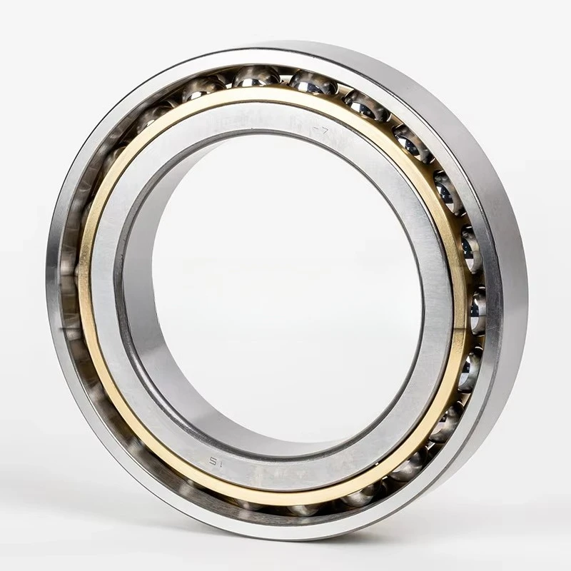 Rolling Mill Equipm…