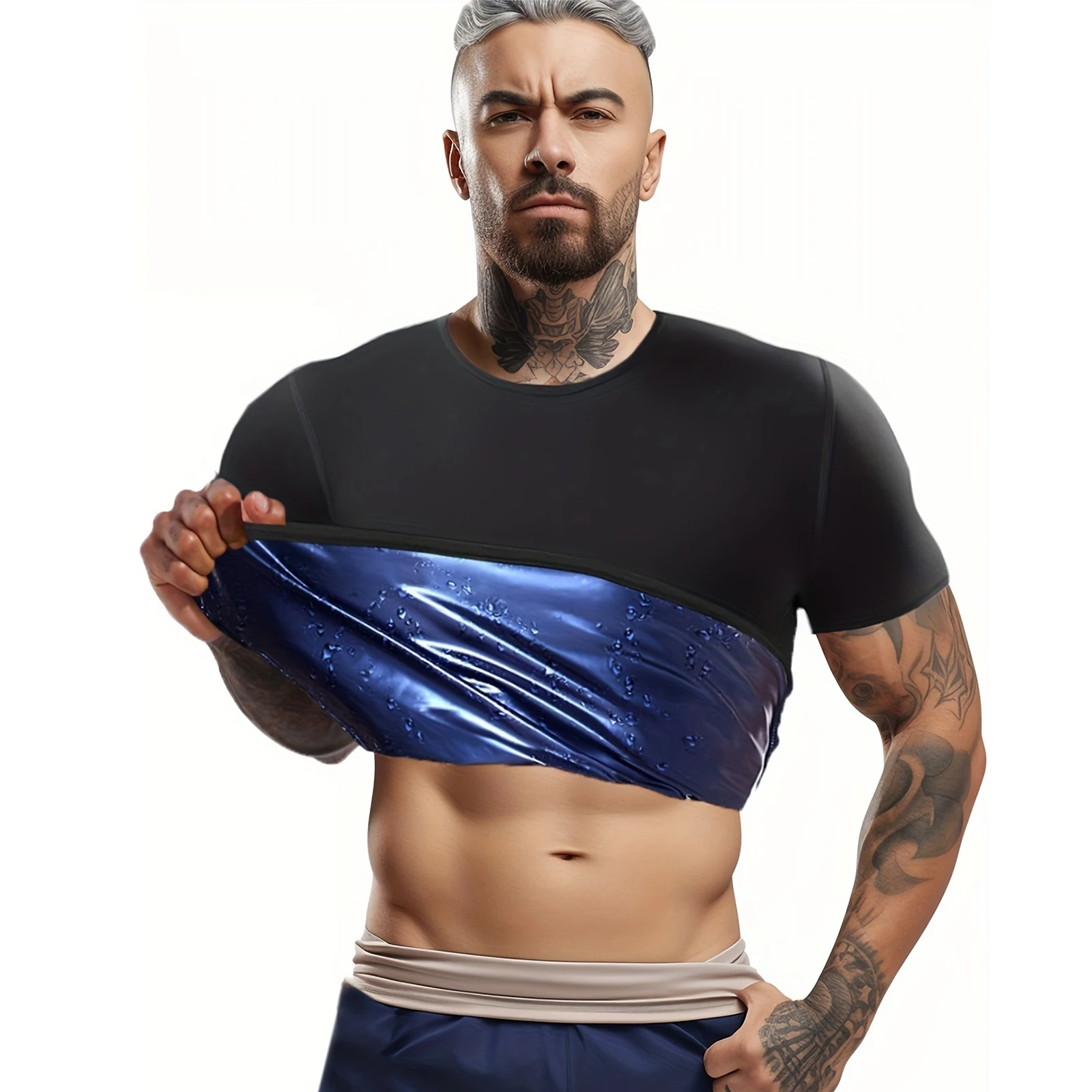 Thumbnail 2 - #26 Best Rated Bodysuits to Buy in 2026