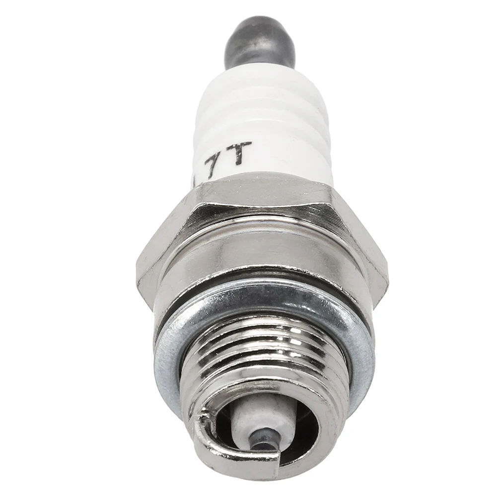 Válvula de combustible y aire prefiltro de repuesto para cortacésped cultivador J8C J8J QJ19LM RJ19LM J17LM J19LM apta para uso en equipos de chispas
