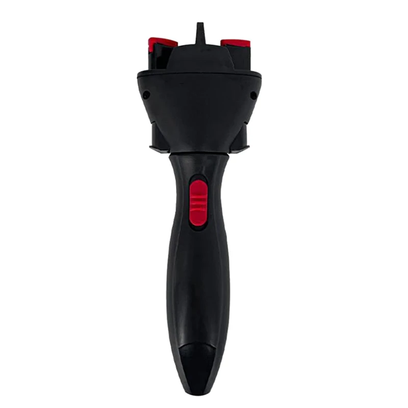 

X17A 2025 НОВИНКА-Коса для волос, машина для быстрого плетения кос, детская электрическая ленивая автоматическая машина для плетения волос, плетение волос