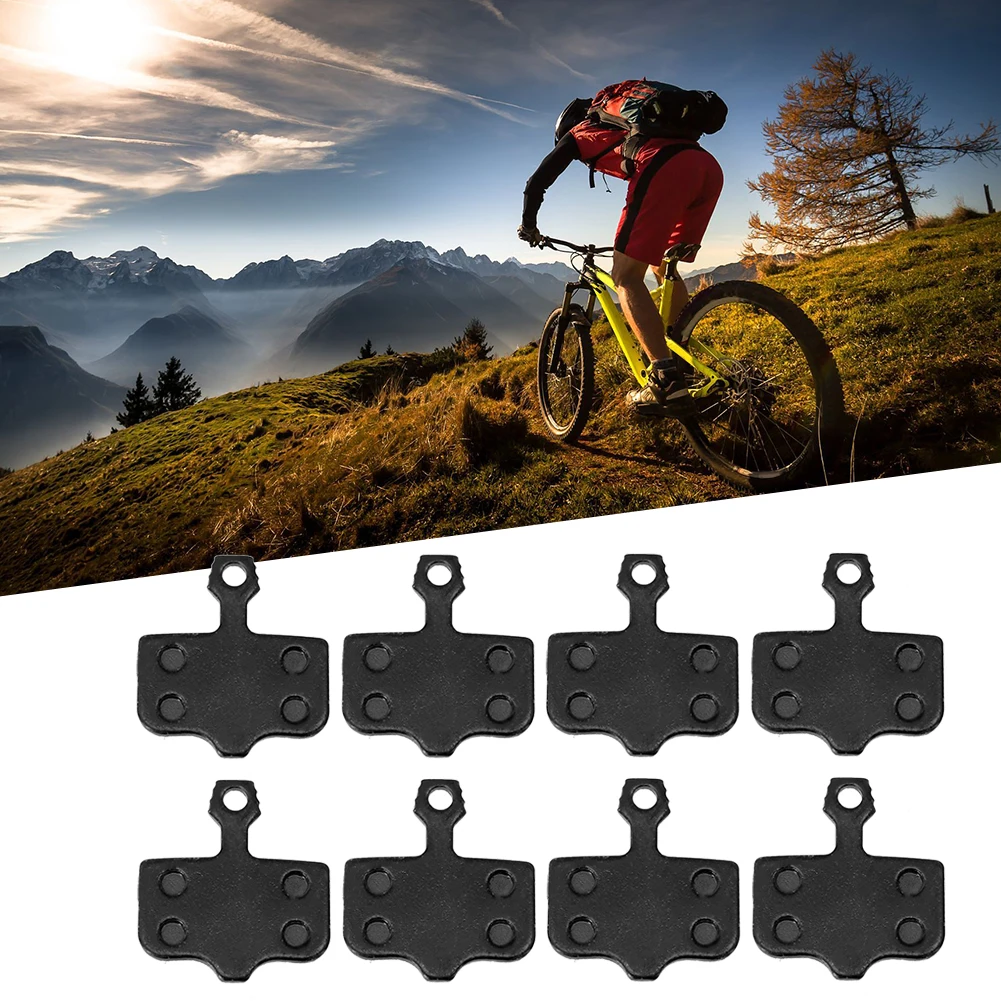 Bicycle Parts Brake…