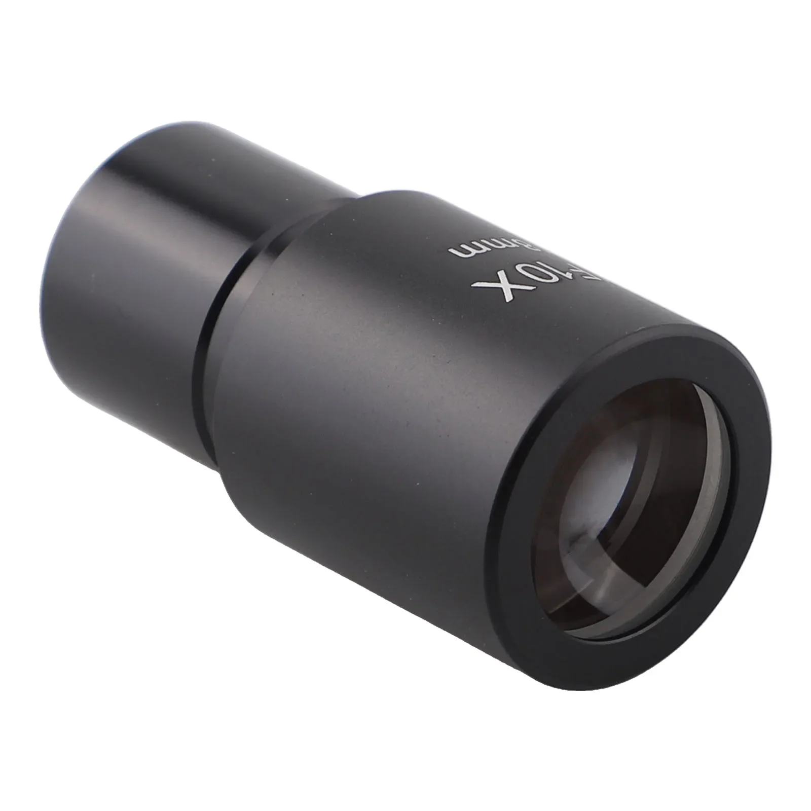 23 2mm Wide Angle Eyepiece for Biological Microscopes with 5X Magnification for Comprehensive Specimen Analysis