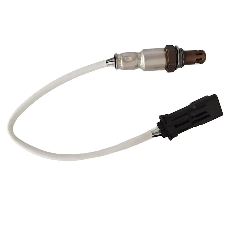 J52-3611061 3350200021 rear o2 oxygen sensor for Chery Tiggo  Arrizo H for CHERY TIGGO2